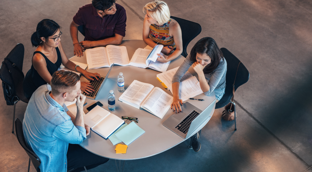 Bildung & Management