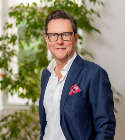 Olaf Pempel
