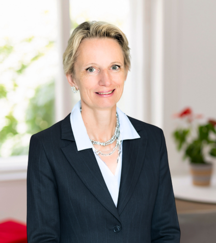 Siynet Spangenberg-Bayer