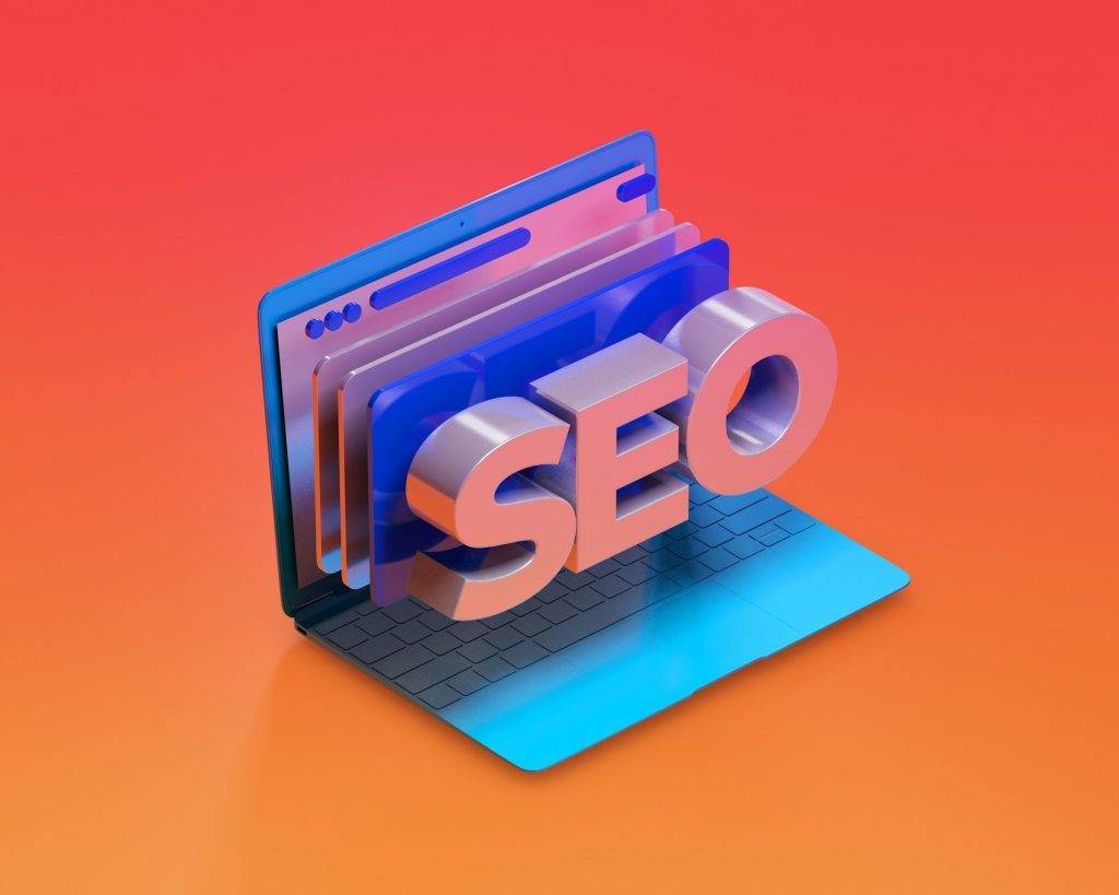 Suchmaschinenoptimierung (SEO) ist ein unverzichtbares Instrument, um die Online-Sichtbarkeit Ihres Unternehmens zu erhöhen und mehr potenzielle Kund:innen zu erreichen. Und das zahlt sich aus: über 90 Prozent aller Online-Erfahrungen beginnen mit einer Eingabe in Suchmaschinen – und der Großteil der Nutzer:innen bleibt auf der ersten Ergebnisseite. Mit diesen sechs Tipps zeigen wir von comm:unications Ihnen, wie Sie Ihre Online-Präsenz spürbar stärken.