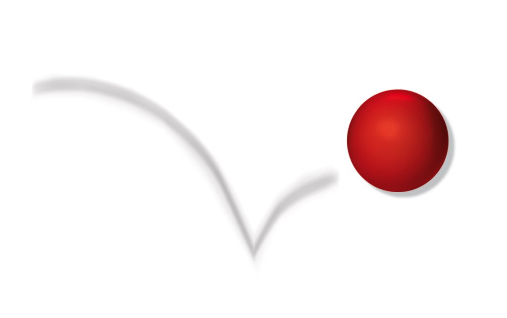 Der Herbst steht bei uns ganz im Zeichen von Neuem – neuen Projekten, spannenden Begegnungen und frischen Impulsen für erfolgreiche Kommunikation. So begleiteten wir einen Videodreh in Frankreich für unseren Kunden adapa, sammelten inspirierende Eindrücke bei den Medientagen in Wien und freuten uns über ein Interview im HORIZONT zur internationalen PROI-Studie über Kommunikation in Unternehmenstransformationen.